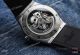 Replica Hublot Tourbillon Big Bang Watch Silver Diamond-set Skeleton Dial (8)_th.jpg